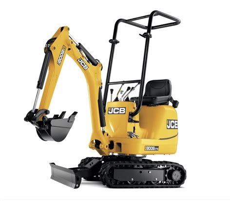 jcb 8008 mini excavator|jcb 8008 cts specs.